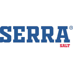 Home 19 Salt Quality Egyptian product Purity Top grade 100% Natural best quality big bag packing private label low moq iodized salt serra brand