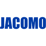 Home 17 Top grade salt 100% Natural best quality