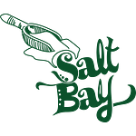 Home 22 bulk bags sea salt from Egypt