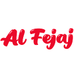 Home 34 Al-fejaj Salt 25kg