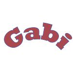 Home 35 Gabi Salt 25kg