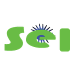 Home 36 Sel De Mer Refined 12 mm