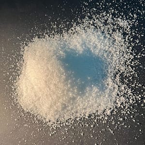 Nitrite Salt / Curing Salt