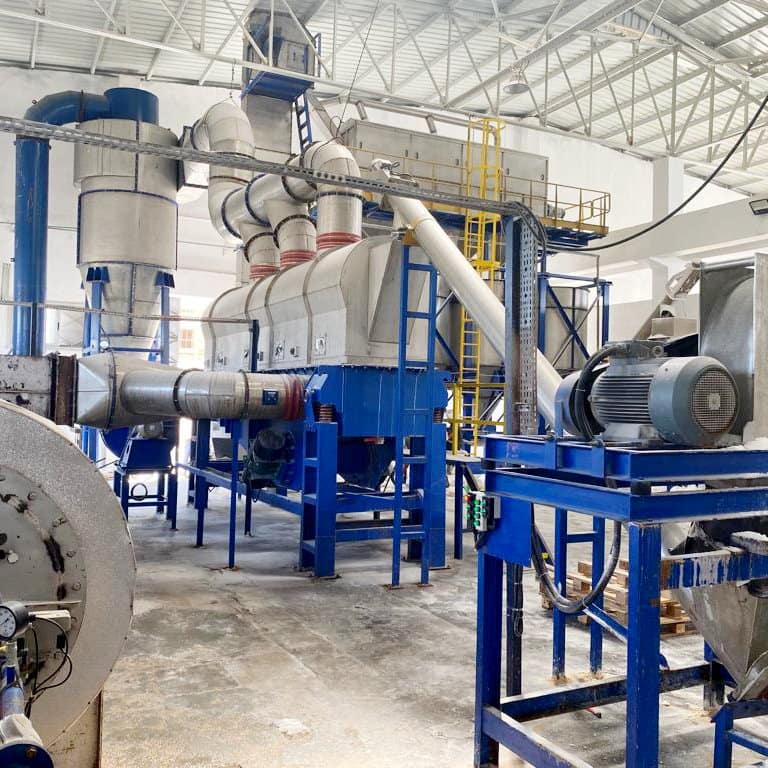 Logistique 3 Bath sea salt bath salts sea salt packaging sel de bain pour pieds