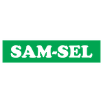 Home 49 Sam Sel Coarse Salt 25 kg