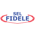 Home 47 Sel Fidele refined kitchen salt 25kg 500g 250 g