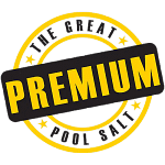 Home 21 Salt Quality Egyptian product Purity Top grade 100% Natural best quality big bag packing private label low moq iodized salt pool salt