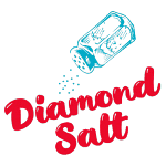 Home 16 Salt Quality Egyptian product Purity Top grade 100% Natural best quality big bag packing private label low moq iodized salt
