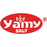 Home 18 Salt Quality Egyptian product Purity Top grade 100% Natural best quality big bag packing private label low moq iodized salt