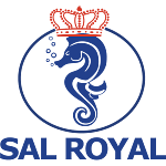 Home 25 Egyptian salt sea salt