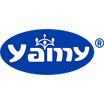 Home 23 sea salt bulk packages table salt