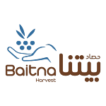 Home 31 Baitna Salt 1.2 - 1.6 mm