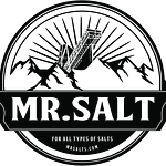 Home 27 all types of Salt