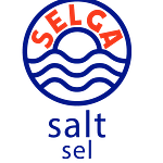 Home 32 Selga Salt 25kg All size of salt