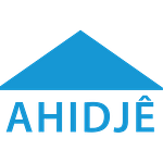 Home 40 AHIDJE Coarse Salt 25 kg