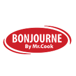 Home 37 Bonjourne triple refined salt