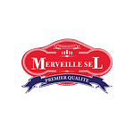 Home 39 Merveillesel Iodized Salt 1.8 mm