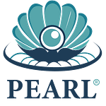 Home 38 Pearl Iodized Salt refined table salt